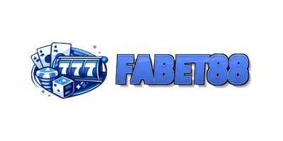 Logo game bài đổi thưởng tại GA567